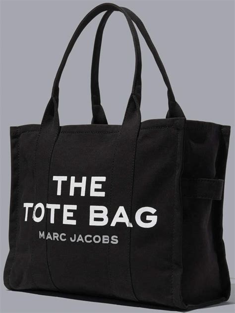 the tote bag marc jacobs cheap|marc jacobs outlet tote bag.